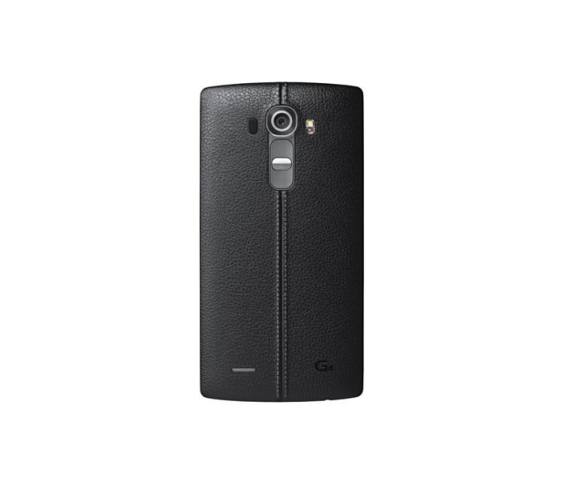 LG G4 H815 BLACK - 242771 - zdjęcie 2